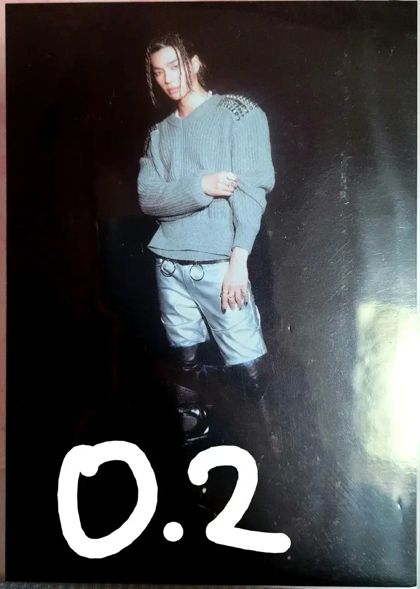thumbnail-4